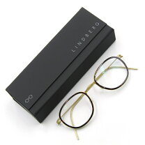楽天市場】lindberg メガネの通販 