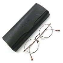 楽天市場】eyevan（眼鏡・サングラス｜バッグ・小物・ブランド雑貨）の通販 