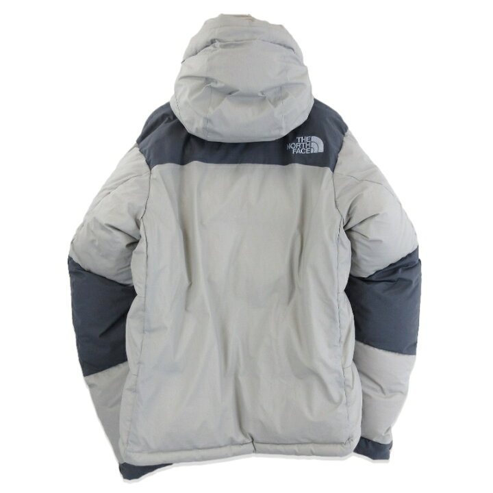 楽天市場】【中古】THE NORTH FACE ノースフェイス バルトロライト  