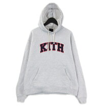 楽天市場】kith パーカー（パーカー｜トップス）：メンズファッション  