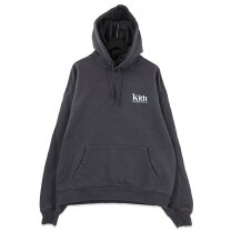 楽天市場】kith パーカー（素材（生地・毛糸）綿・コットン  