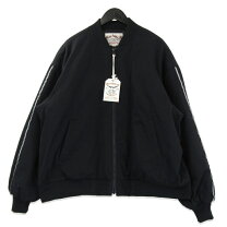 楽天市場】calee 中古（コート・ジャケット｜メンズファッション）の通販 