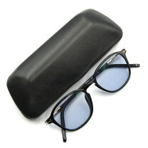 楽天市場】tom ford tf5397の通販