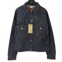 楽天市場】DAPPER 