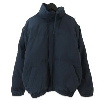 楽天市場】fog essentials puffer jacketの通販