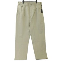 楽天市場】nigel cabourn 未使用の通販