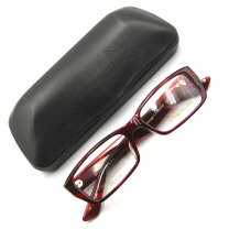 楽天市場】ビンテージ 眼鏡 48の通販 