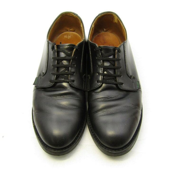 楽天市場】【中古】REDWING レッドウィング US9.5D 27.5cm ポストマン 