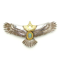 楽天市場】鷲見太郎 中古（メンズジュエリー・アクセサリー  