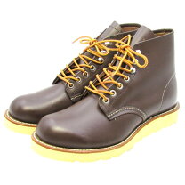 楽天市場】REDWING アイリッシュセッター 犬タグ（靴）の通販