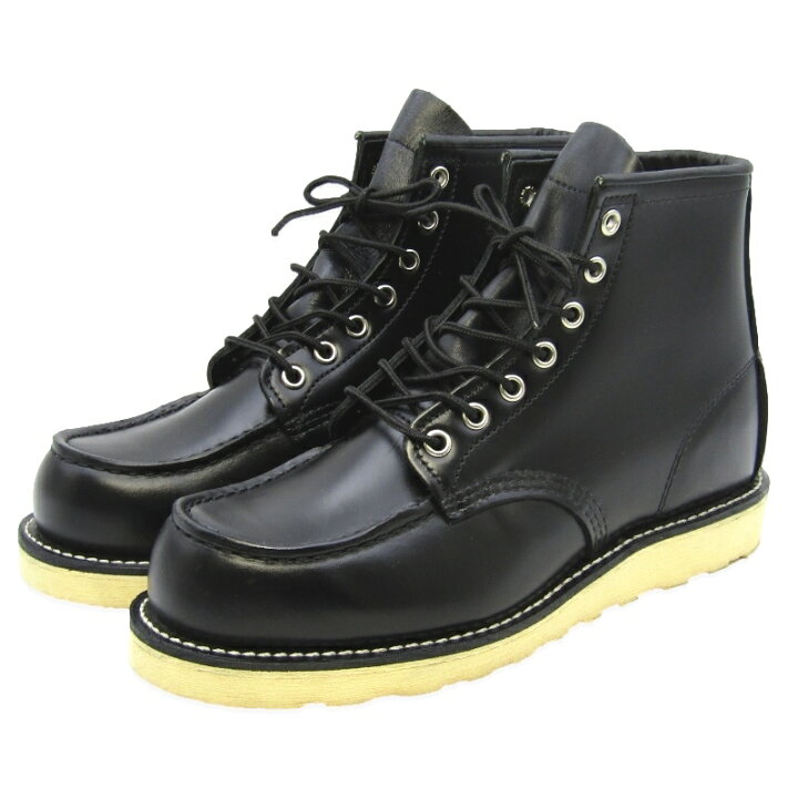楽天市場】【中古】未使用 REDWING レッドウイング US7.5D 25.5cm 