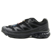 楽天市場】salomon シューズ 28cmの通販