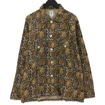 楽天市場】south2 west8 シャツの通販 