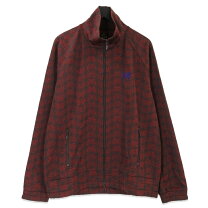 楽天市場】ニードルス トラックジャケット lの通販