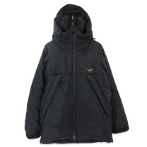 楽天市場】ナンガ ダウン 中古（サイズ（S/M/L）M）の通販 