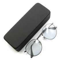 楽天市場】EVOLVE Ray-Ban（生産国イタリア）の通販