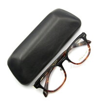 楽天市場】ビンテージ 眼鏡 48の通販 