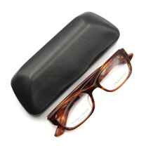 楽天市場】ビンテージ 眼鏡 48の通販 