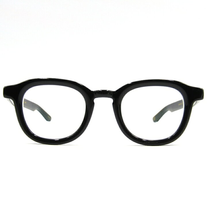 楽天市場】【中古】美品 MOSCOT モスコット メガネフレーム DAHVEN 47  