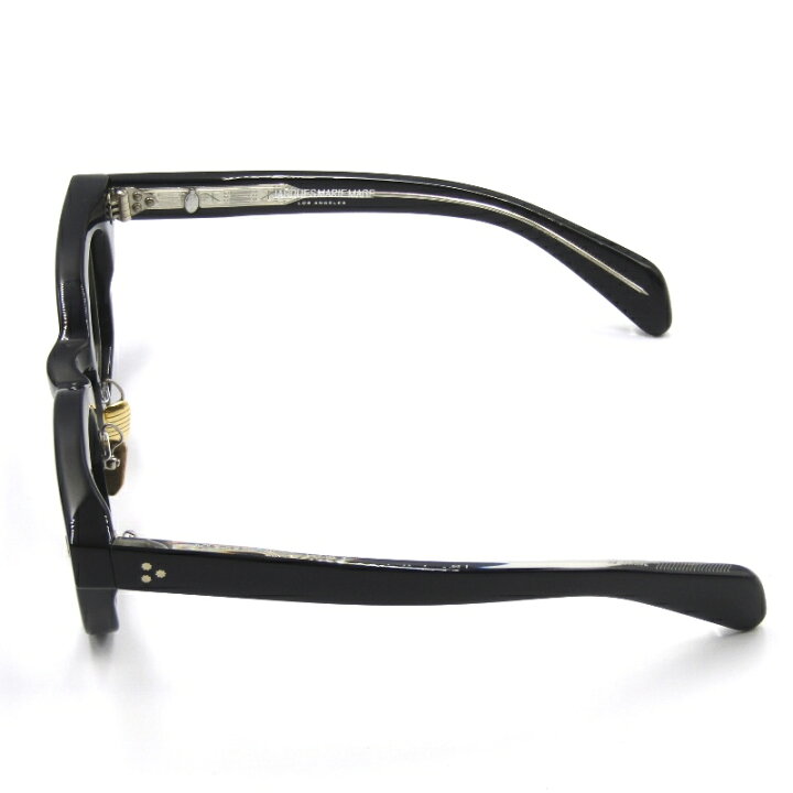 楽天市場】【中古】美品 JACQUES MARIE MAGE ジャックマリーマージュ  