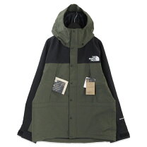 楽天市場】north face マウンテンライトジャケット xlの通販