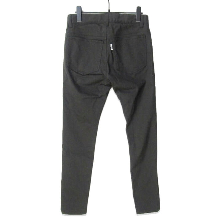 楽天市場】【中古】ATTACHMENT アタッチメント ストレッチツイル 