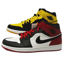 楽天市場】nike air jordan 1 bmp packの通販
