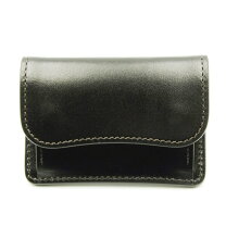 楽天市場】ワイルドスワンズ wildswansの通販