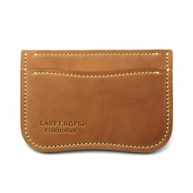 楽天市場】 ブランド別 > L > LAST CROPS：ラストクロップス 