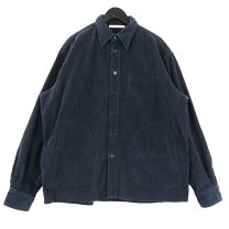 楽天市場】acne studios（コート・ジャケット｜メンズファッション）の通販