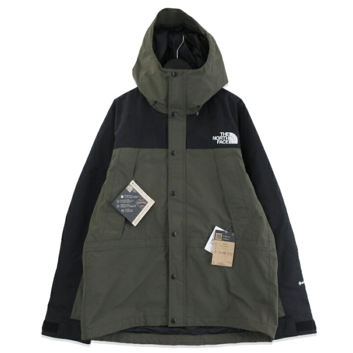 楽天市場】【中古】未使用 THE NORTH FACE ノースフェイス 24AW 