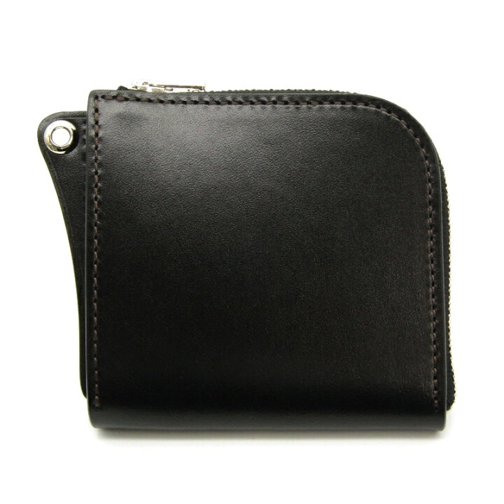 楽天市場】【中古】未使用 WILDSWANS ワイルドスワンズ ミニ財布 