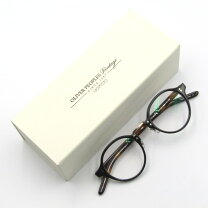 楽天市場】オリバーピープルズ 未使用の通販 