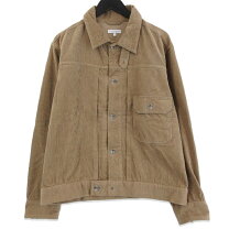 楽天市場】トラヴィスワーカー 中古（コート・ジャケット｜メンズ 