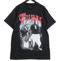 楽天市場】未使用 tシャツの通販