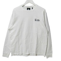 楽天市場】kith 中古の通販