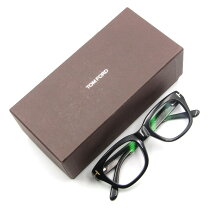楽天市場】トムフォード サングラス 中古の通販 