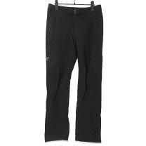 楽天市場】アークテリクス ガンマltパンツの通販 