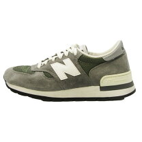 楽天市場】990 v1の通販