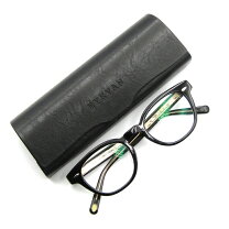 楽天市場】eyevan サングラスの通販 