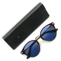 楽天市場】ayame サングラスの通販 