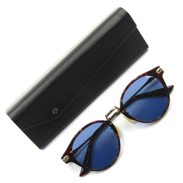 楽天市場】【中古】美品 ayame アヤメ サングラス GENERAL 日本製  