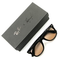 楽天市場】ウェイファーラー キムタクの通販 