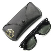楽天市場】new wayfarer rayban rb2132f 901／58 58の通販