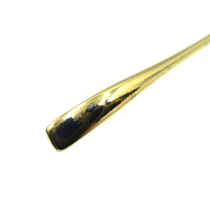 楽天市場】【中古】金子眼鏡 カネコガンキョウ メガネフレーム KV-10  