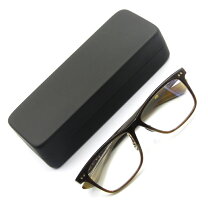 楽天市場】999.9 フォーナインズ メガネ npの通販 