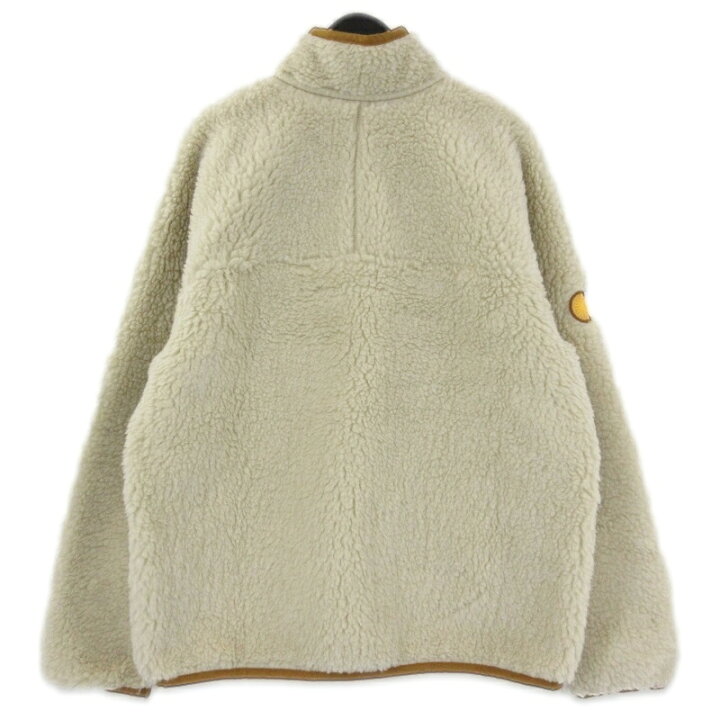 楽天市場】【中古】未使用 patagonia パタゴニア ナチュラルブレンド  