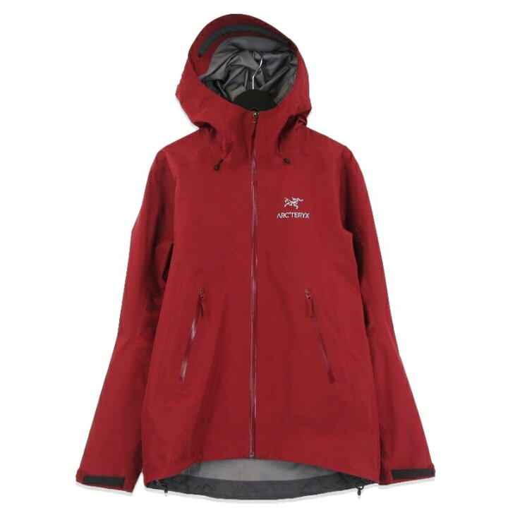 楽天市場】【中古】ARC