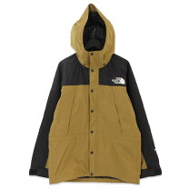 楽天市場】np11834 中古の通販 