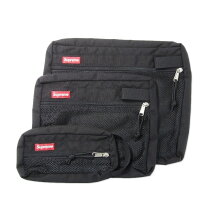 楽天市場】supreme ポーチの通販